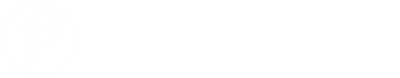Dieter Prusnat GmbH & Co. KG