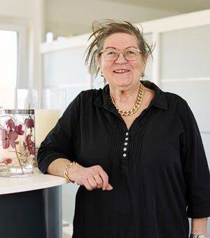 Angelika Schmidt-Heid