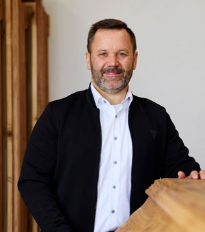Frank Fackler