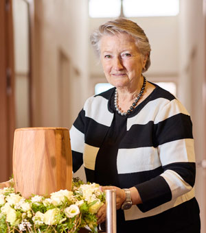 Heidi Prusnat