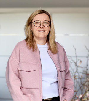 Simone Prusnat-Fackler
